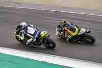 20 to 22-11-2023 Laguna Seca -All photos of one rider downloaded £65, USB Stick £70 - photos by Peter Wileman